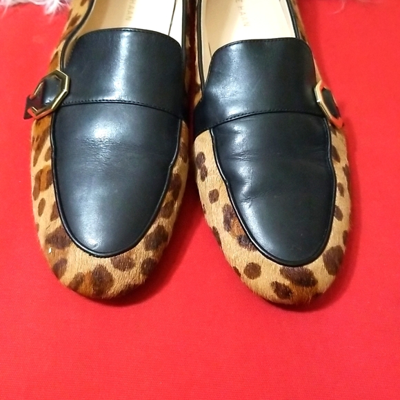 COLE HAAN SHOES - Picture 4 of 12